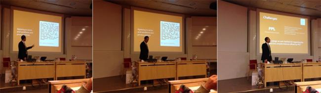 Pages | Karlstad University Hanna Stefansson Part 266